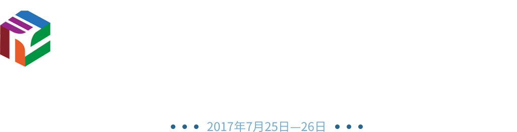 2017创响中国总结大会-创头条