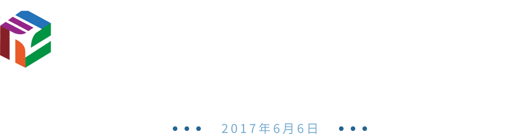 2017创响中国总结大会-创头条